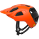 POC Cularis Helmet S Fluo Orange Matt Ur