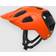 POC Cularis Helmet S Fluo Orange Matt Ur