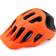 POC Cularis Helmet S Fluo Orange Matt Ur