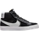 Nike SB Zoom Blazer Mid Premium Plus - Black/White