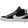 Nike SB Zoom Blazer Mid Premium Plus - Black/White