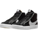 Nike SB Zoom Blazer Mid Premium Plus - Black/White