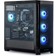 Stormforce Zenith Intel Core i7 32GB 2TB RTX5070Ti Gaming PC