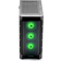 Stormforce Zenith Intel Core i7 32GB 2TB RTX5070Ti Gaming PC