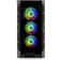 Stormforce Zenith Intel Core i7 32GB 2TB RTX5070Ti Gaming PC