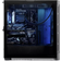 Stormforce Zenith Intel Core i7 32GB 2TB RTX5070Ti Gaming PC