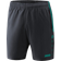 JAKO Competition 2.0 Short Unisex - Anthracite/Turquoise
