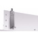 Thermex Newcastle Medio With Motor 90cm, Vit