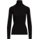 Ralph Lauren Stretch Ribbed Roll Neck