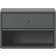 Montana Furniture Dash Comodino 30x35.4cm