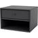 Montana Furniture Dash Comodino 30x35.4cm