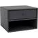 Montana Furniture Dash Sengebord 30x35.4cm