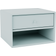 Montana Furniture Dash Comodino 30x35.4cm