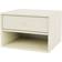 Montana Furniture Dash Nattbord 30x35.4cm