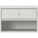 Montana Furniture Dash Table de chevet 30x35.4cm