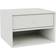 Montana Furniture Dash Table de chevet 30x35.4cm