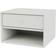 Montana Furniture Dash Table de chevet 30x35.4cm
