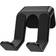 Shein Wall Mounted Gaming Controller & Headphone Holder Storage Rack