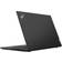 Teqcycle Lenovo T14s G2 Intel Core i7 14 Inch FHD 32GB 512GB