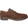 Rieker 'Ulverston' Lace up Shoes
