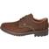 Rieker 'Ulverston' Lace up Shoes