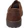 Rieker 'Ulverston' Lace up Shoes