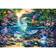 Castorland Jungle Paradise 1500 Pieces