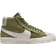Nike SB Zoom Blazer Mid Premium Plus - Pilgrim/Phantom