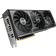 ASUS Radeon RX 9060 XT 16GB Prime OC