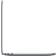 Apple MacBook Pro, 13-inch, Core i5, 2.3GHz, 8GB 128GB SSD