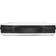 PowerA Protection Case for PlayStation Portal - White