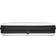 PowerA Protection Case for PlayStation Portal - White