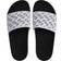 EA7 Emporio Armani Flip Flops Sliders - Vit
