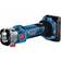 Bosch Professional GCU 18V-30 Solo Batteridriven Torrfräs