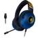 Razer Kraken V3 X Fortnite Edition