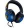 Razer Kraken V3 X Fortnite Edition