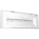Esylux Emergency Light White Christmas Lighting