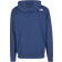The North Face Herren SIMPLE DOME HOODIE