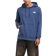 The North Face Herren SIMPLE DOME HOODIE