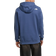 The North Face Herren SIMPLE DOME HOODIE