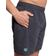 Arena Boxer de Bain Fundamentals Logo - Gris