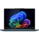 Lenovo Yoga Pro 7 14AKP10 14 Inch Black PC