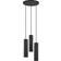 Nordlux Tilo Pendellampa ∅ 22.6cm