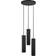 Nordlux Tilo Pendellampa ∅ 22.6cm