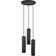 Nordlux Tilo Pendellampa ∅ 22.6cm