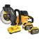 Dewalt DCS691X2-QW (2x9.0Ah)