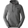 The North Face Sweatshirt Homme Taille NF0A7X1J