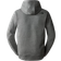 The North Face Sweatshirt Homme Taille NF0A7X1J