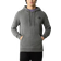 The North Face Sweatshirt Homme Taille NF0A7X1J