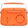 Madison Freesound VR40 Orange